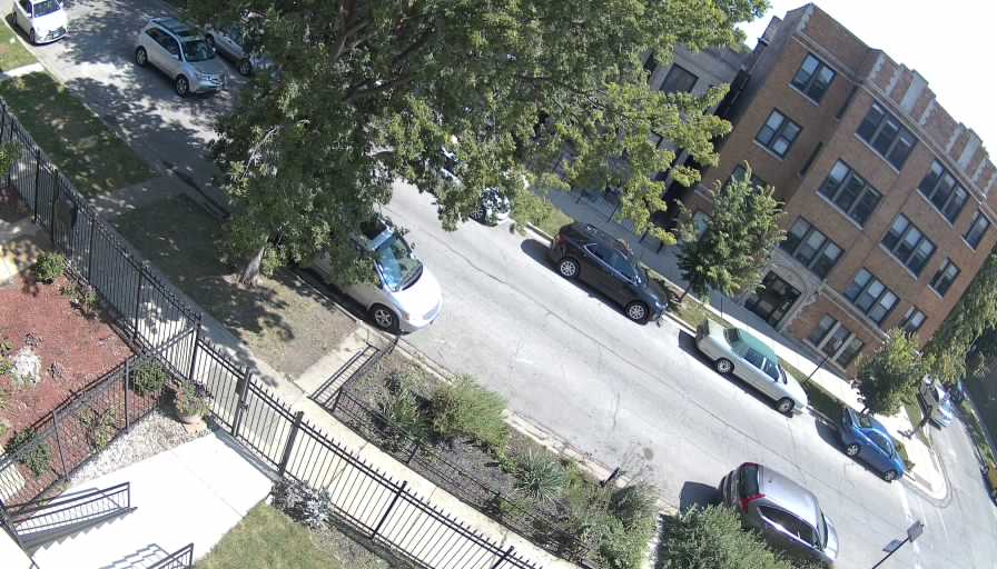 Reolink Camera Two_01_Reolink Home Hub One_20250908121750.jpg